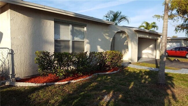 Foto del edificio - 9651 Sunset Strip