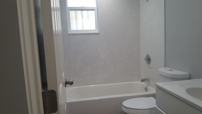 Bathroom - 720 53rd St