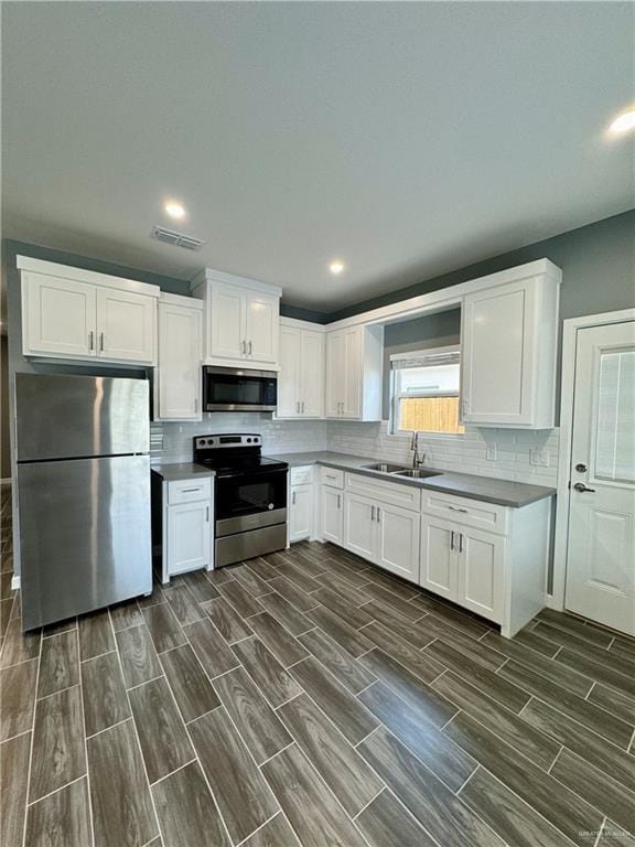 Foto del edificio - 12 W Driftwood St