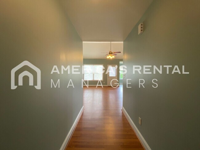 Foto del edificio - 1475 Beardens Farm Rd