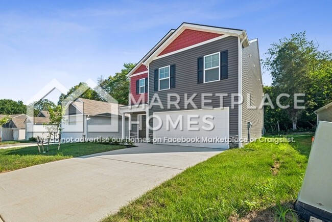 Building Photo - 400 Arrowhead Dr