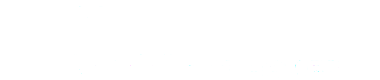 PKL Apartment Homes