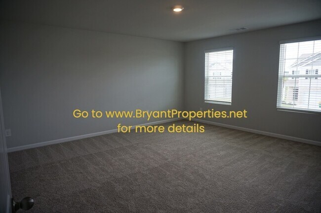 Building Photo - 1531 Rosewood Dr