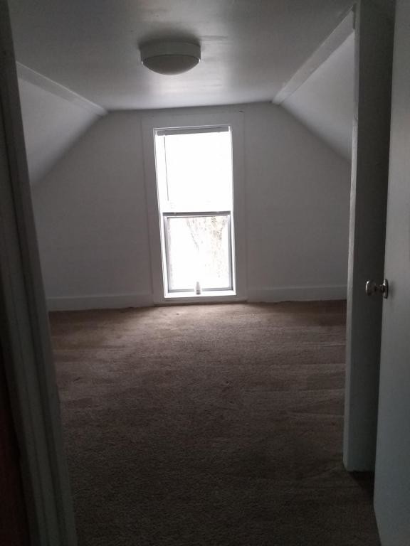 Building Photo - 307 Cass Ave