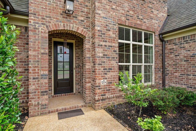 Building Photo - 4513 Chestnut Hill Dr