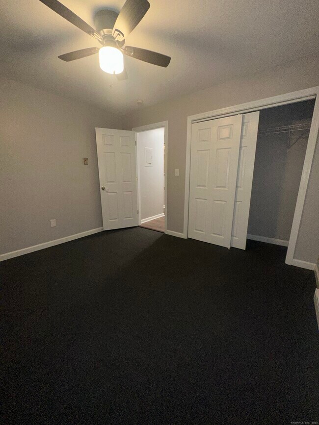 Foto del edificio - 223 Wolcott St