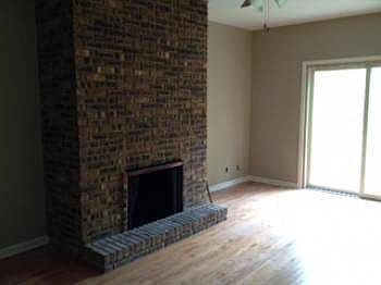 Building Photo - 1214 Prairie St
