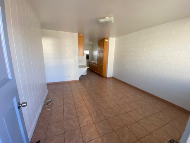 Building Photo - 823 Waiaka Pl