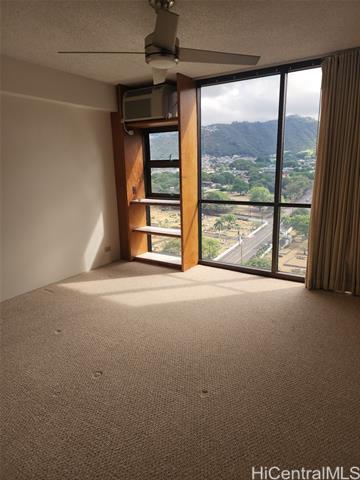 Building Photo - 2101 Nuuanu Ave
