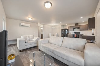 Building Photo - 316 Dawson Ln