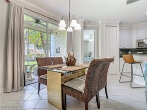 Building Photo - 1340 Sweetwater Cove