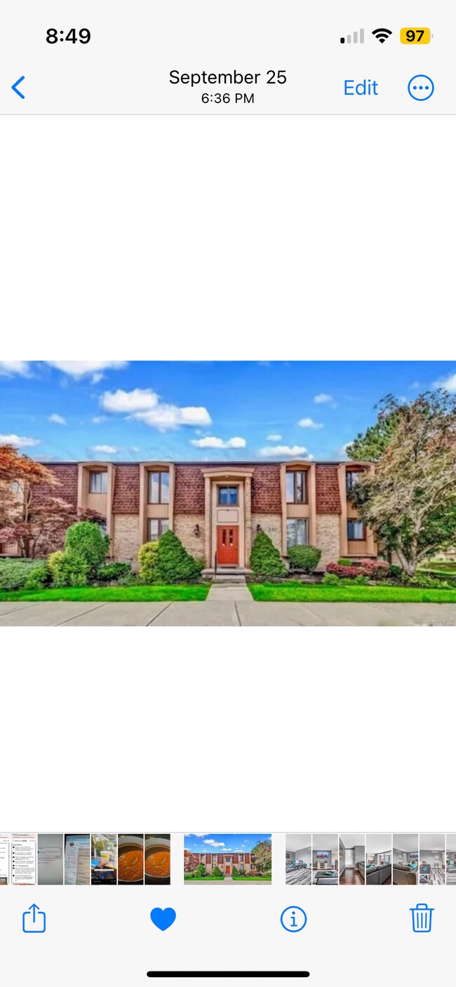 Building Photo - 110 Groton Dr