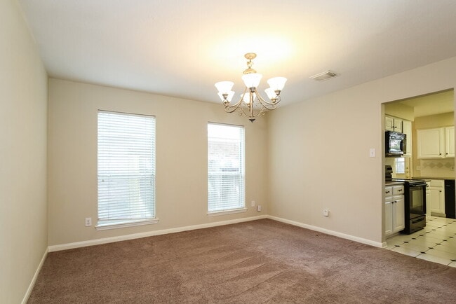 Building Photo - 20914 Lake Park Trail
