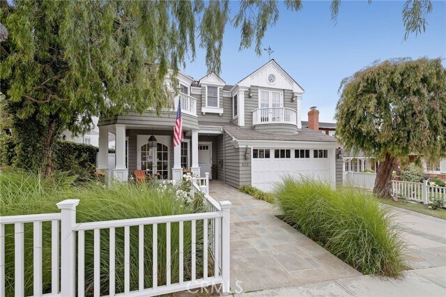Foto principal - 626 18th St