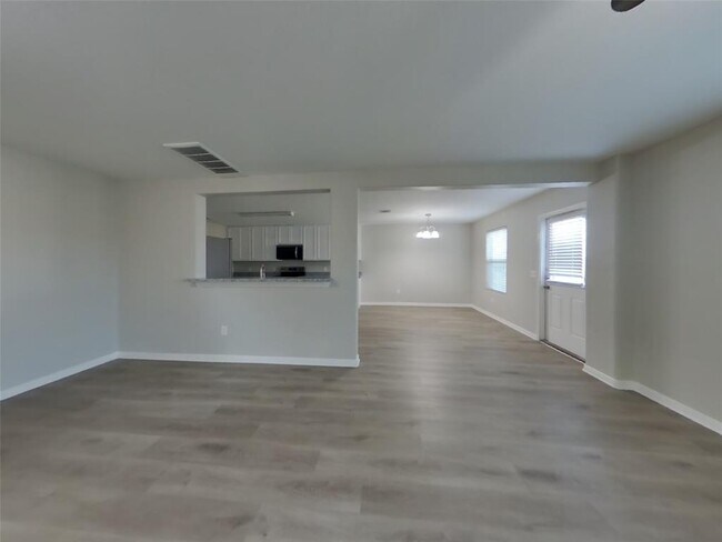Building Photo - 10103 Dawson Hill Lane