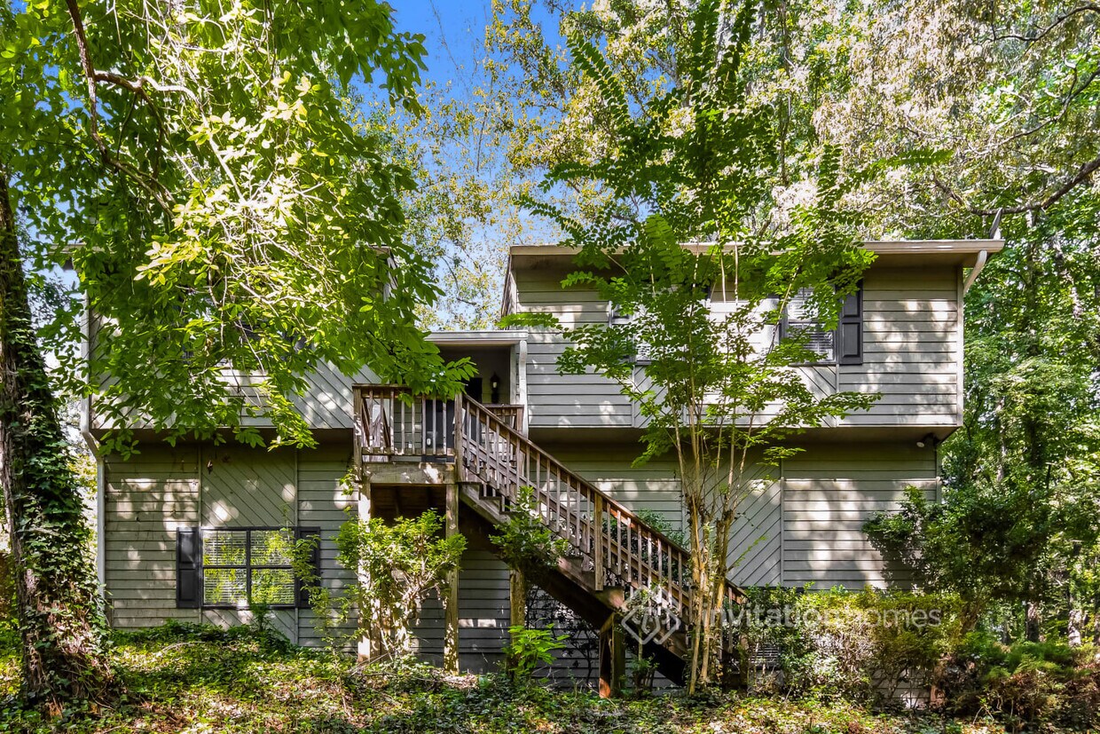Primary Photo - 129 Little Brook Dr