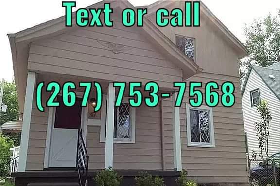 Foto principal - 47 W Mapledale Ave