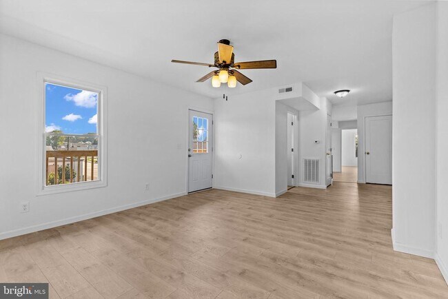 Foto del edificio - 3518 Walnut St