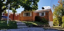 Primary Photo - 4 br, 1.5 bath House - 828 Londonderry Dr