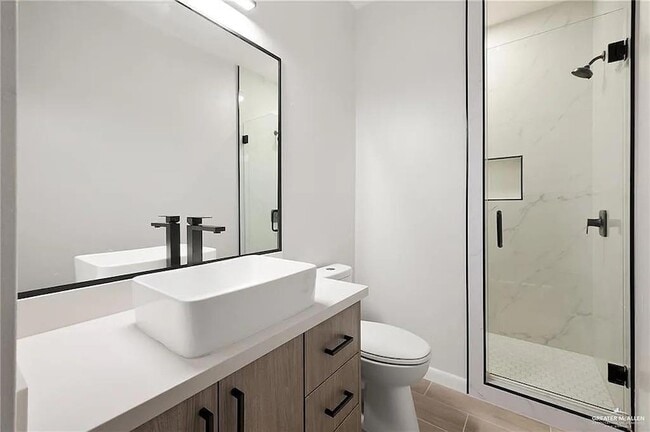 Foto del edificio - 9206 N 56th Ln