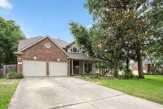 Building Photo - 19 Wimberly Way