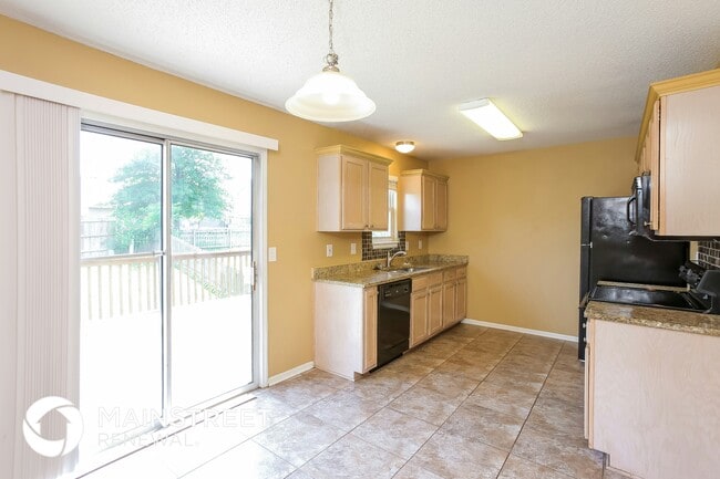 Building Photo - 209 NW 113 St