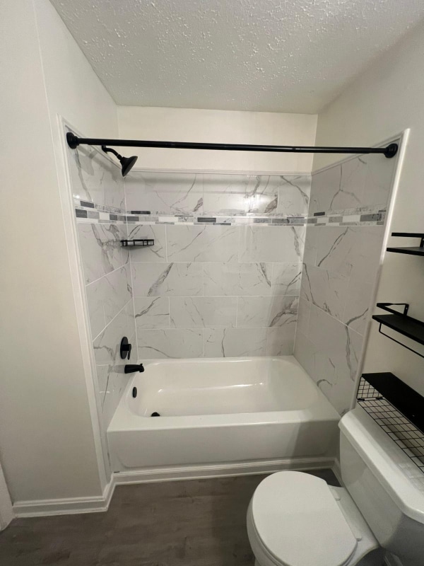 Photo - 5252 Daventry Terrace House