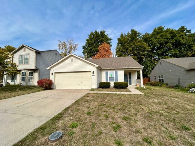 Foto del edificio - Stunning 3 Bedroom/2 Bath home in Pike Tow...