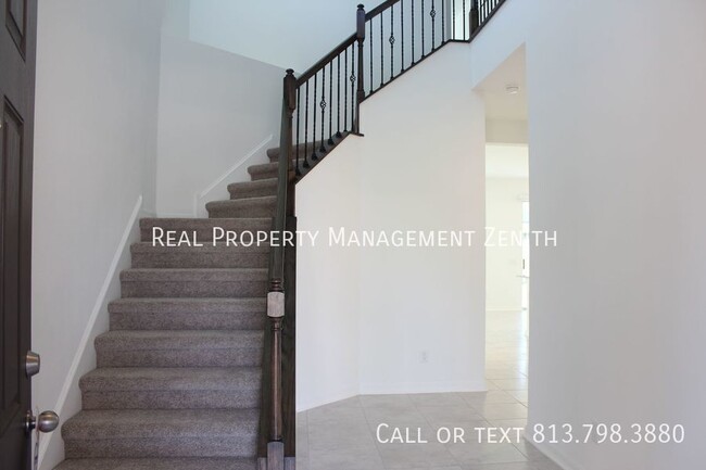 Building Photo - BRAND-NEW Spacious 4-Bedroom Home in Zephy...