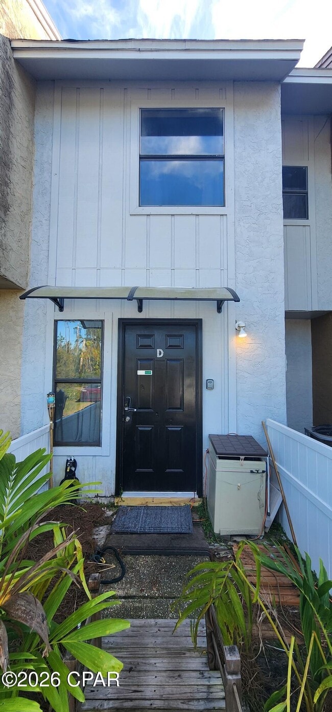 Building Photo - 12322 Caruso Dr