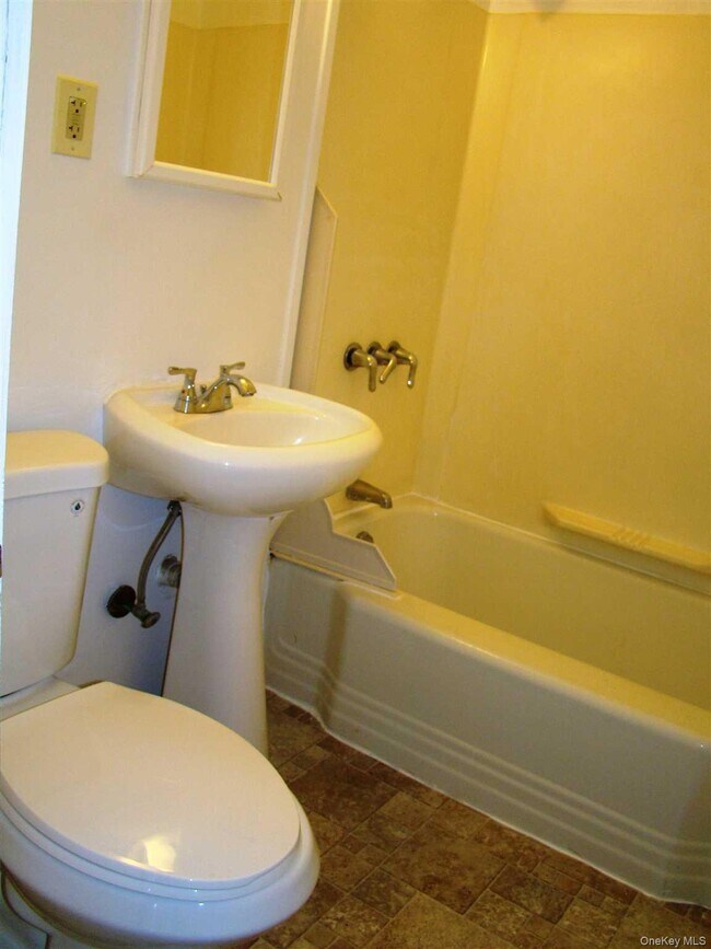 Foto del edificio - 28 Vernon Terrace