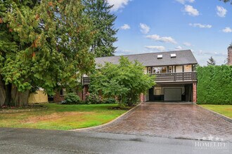 Building Photo - 5674 Abbey Dr