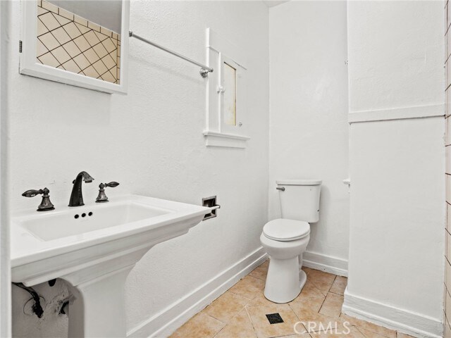 Foto del edificio - 354 Chestnut Ave