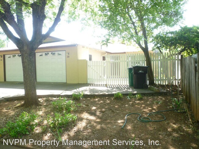 Building Photo - 3 br, 2 bath House - 39 St. Francis Drive