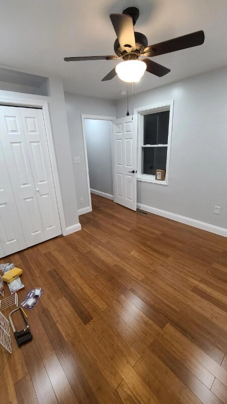 Primary Photo - 120 Manor Ave