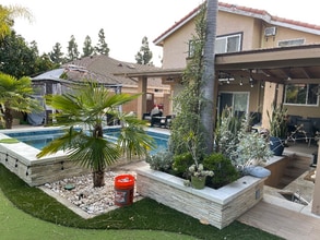 Building Photo - 2817 S Center St