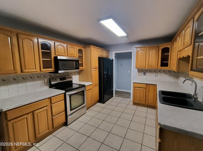 Foto del edificio - 11510 Silk Oak Ln