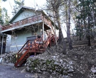 Building Photo - 27619 Canyon Dr