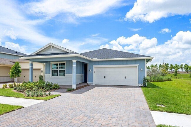 Foto del edificio - 1297 Wandering Willow Wy