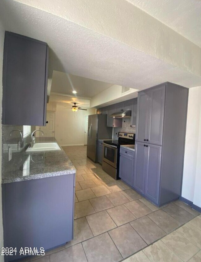 Foto del edificio - 1442 E Diamond St