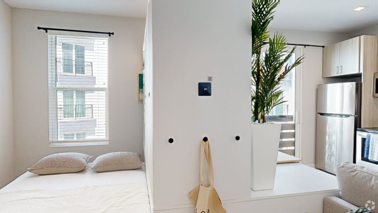 Photo - Niche | Luxury Apartments
