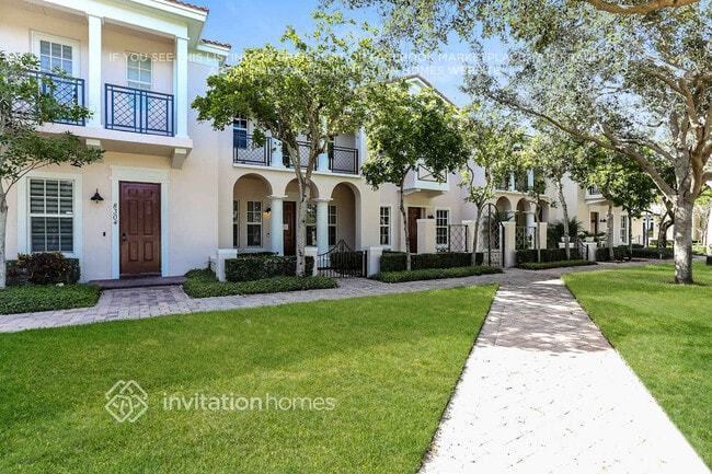 Building Photo - 8306 NW 7th Ct