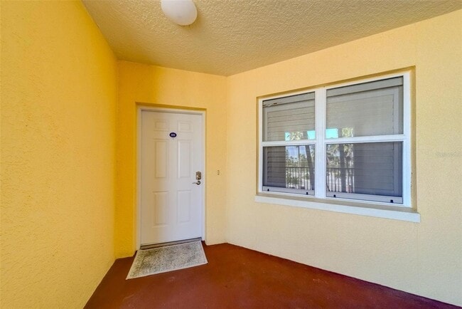 Building Photo - 16500 Gulf Blvd
