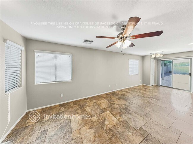 Foto del edificio - 4171 E Tanzanite Ln
