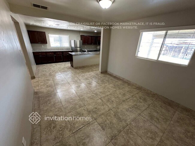 Foto del edificio - 2211 W Palo Verde Dr