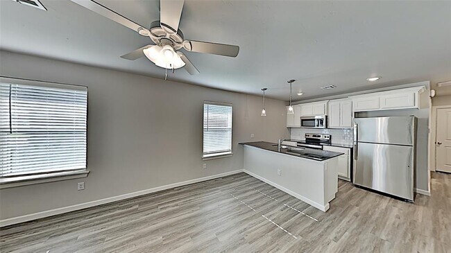 Foto del edificio - 1324 NW 111th St