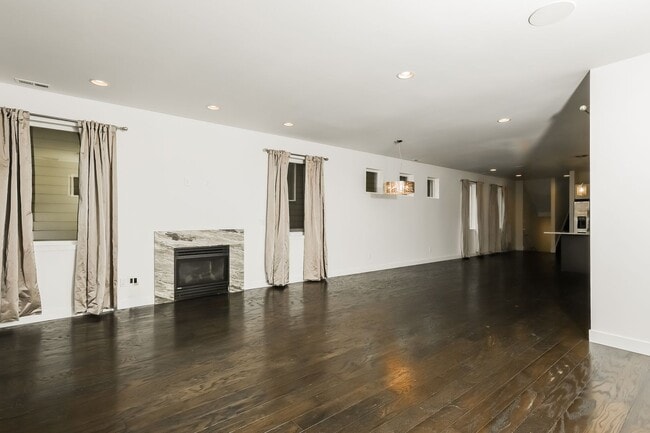 Foto del edificio - 7717 S 115th Pl