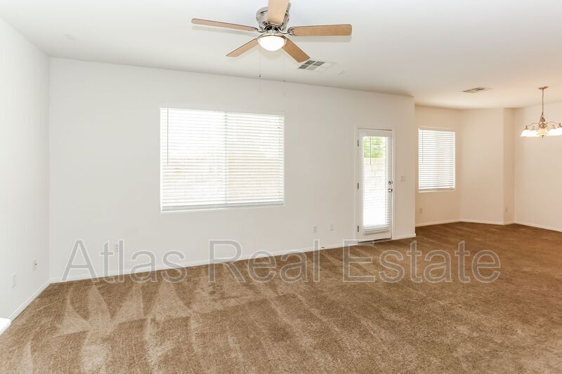 Primary Photo - 9337 Euphoria Rose Ave