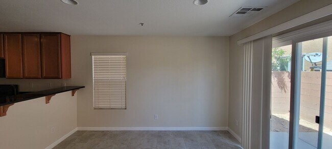 Foto del edificio - Upscale Executive Living