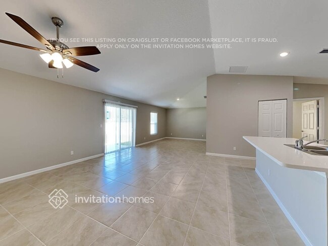 Foto del edificio - 3150 SW Martin St